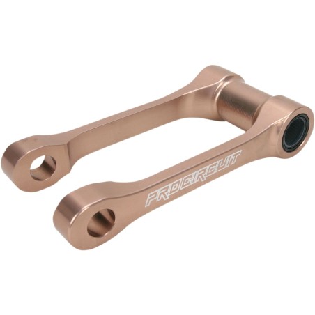 LINKAGE ARM PC YAMAHA