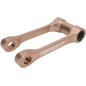 LINKAGE ARM PC YAMAHA