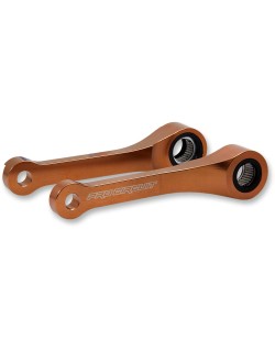 LINKAGE ARMS 146.0 HONDA