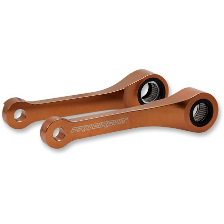 LINKAGE ARMS 146.0 HONDA