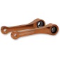 LINKAGE ARMS 146.0 HONDA
