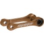 LINKAGE ARM 136MM RMZ450