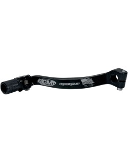 LEVER SHIFT CRF450 11-12