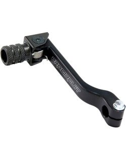 LEVER SHIFT KX85/100