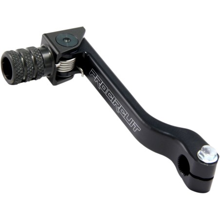 LEVER SHIFT KX85/100