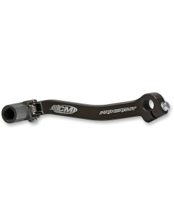 LEVER SHIFT KX450F