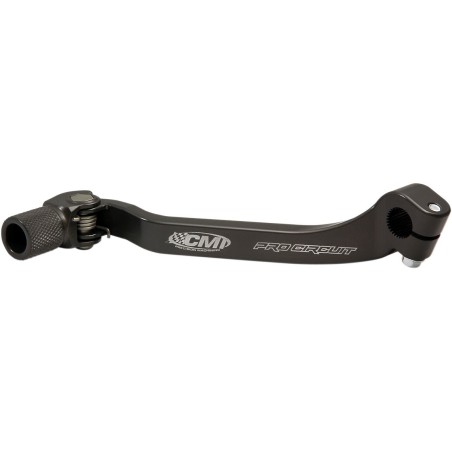 LEVER SHIFT CRF250/450