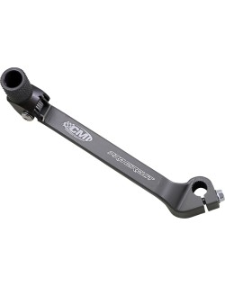 LEVER SHIFT CRF110
