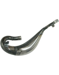 PIPE WORKS RM125 04-07