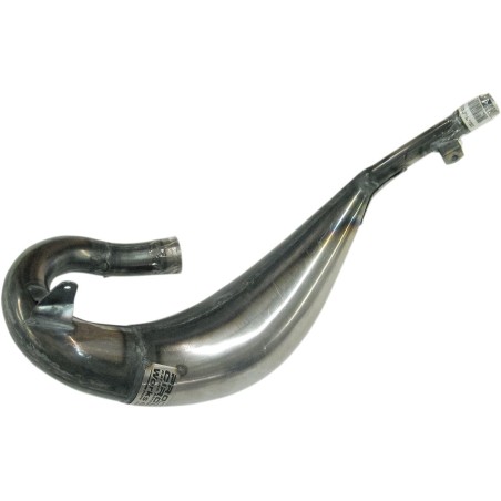PIPE WORKS RM125 04-07