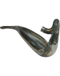 WORKS PIPE RM250 '04-07