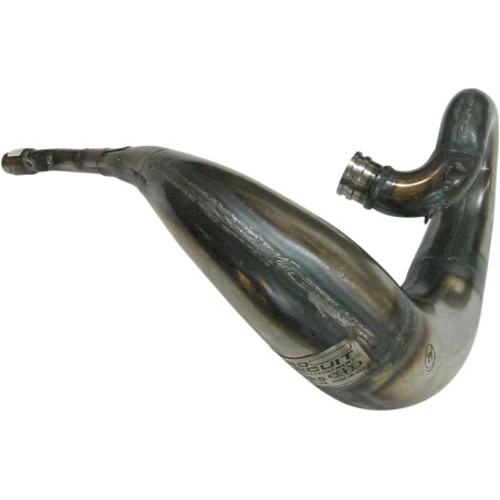 WORKS PIPE RM250 '04-07