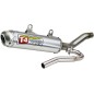 EXHAUST T-4 DR250/350/S