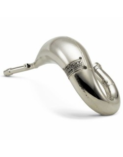 PLTNM PIPE KTM85/105 7-12