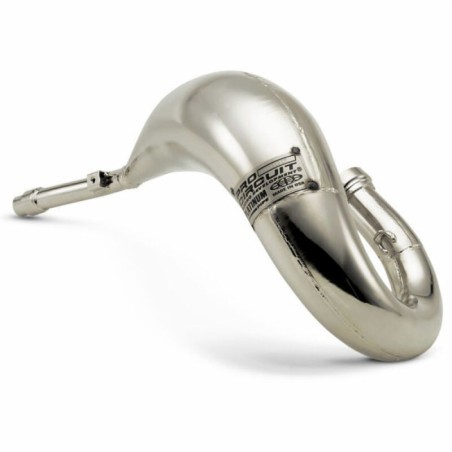 PLTNM PIPE KTM85/105 7-12