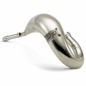 PLTNM PIPE KTM85/105 7-12