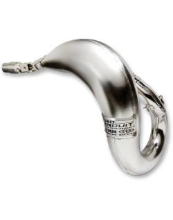 PIPE PLAT KAW KX65