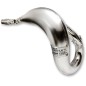 PIPE PLAT KAW KX65