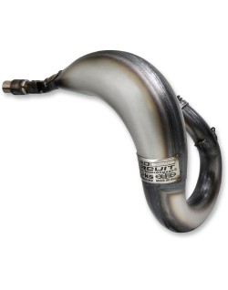 PIPE WORKS KAW KX65