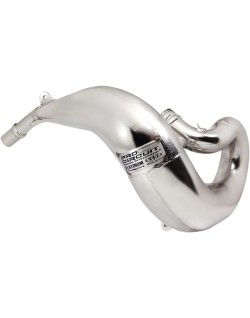 PIPE PLATINUM HUS TE250I