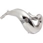 PIPE PLATINUM HUS TE250I