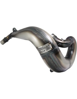 PIPE WORKS HUS TE250I