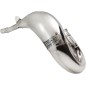 PIPE PLATINUM 0851812