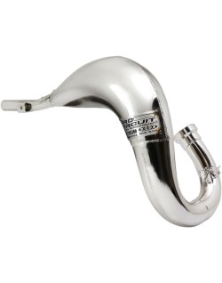 PIPE PLATINUM 0831865