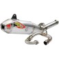 EXHAUST T-6 0131925G