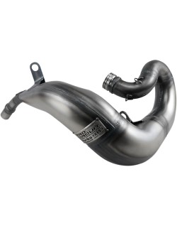 PIPE WORKS 0751925