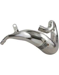 PIPE PLATINUM 0851925