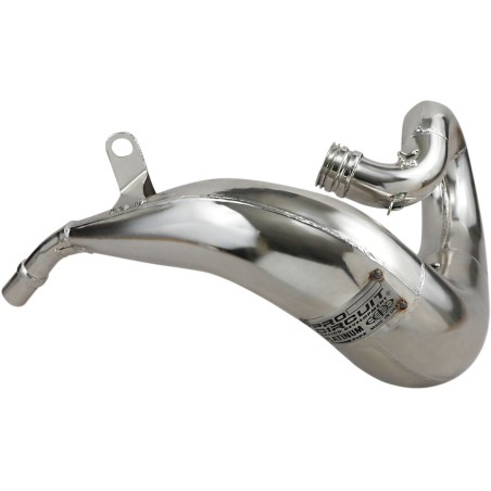 PIPE PLATINUM 0851925