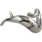 PIPE PLATINUM 0851925
