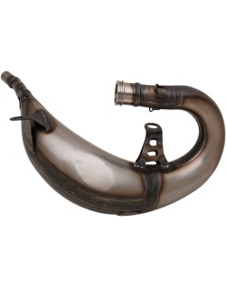 PIPE WORKS KTM 125 SX