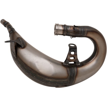 PIPE WORKS KTM 125 SX