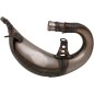 PIPE WORKS KTM 125 SX