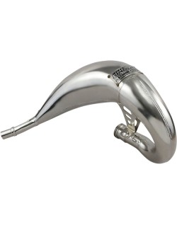PIPE PLATIN KTM 125 SX