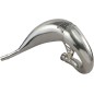 PIPE PLATIN KTM 125 SX