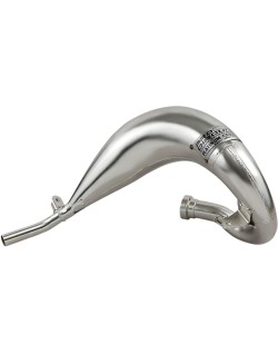 PIPE PLATINUM 0861985