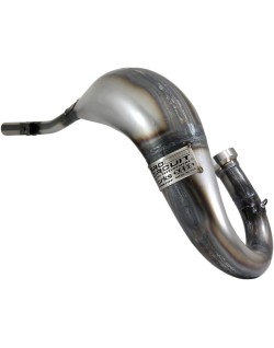 PIPE WORKS 0731985