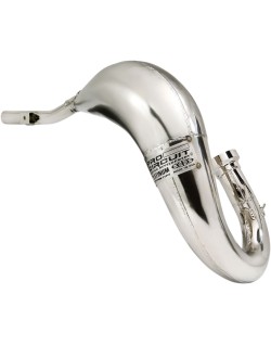 PIPE PLATINUM 831985