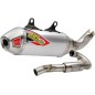 EXHAUST TL 0151935G