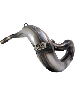 PIPE WORKS 0751925-O