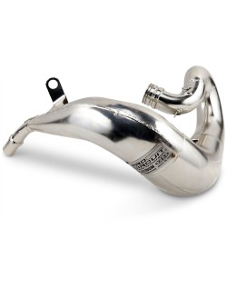 PIPE PLATINUM 0851925-O