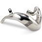 PIPE PLATINUM 0851925-O