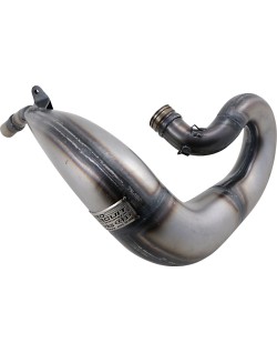 PIPE WORKS 0751930