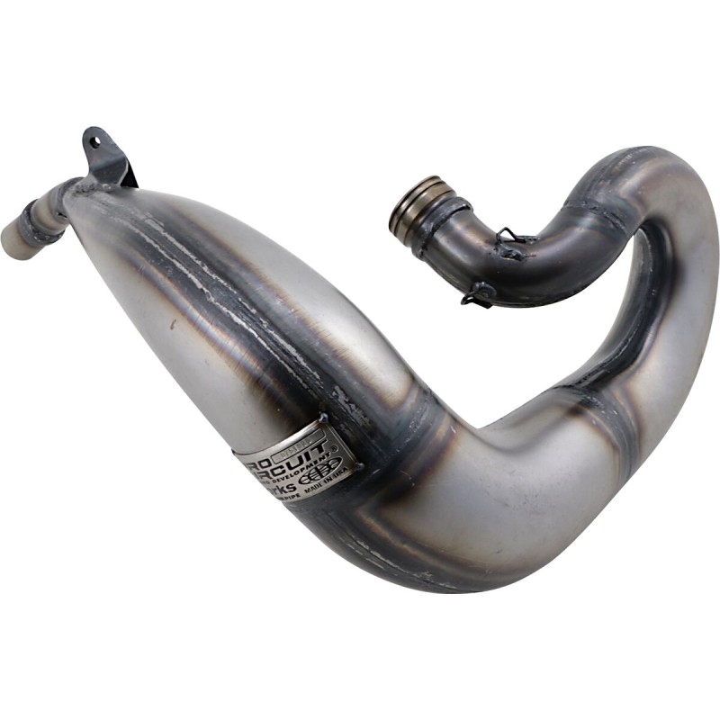 PIPE WORKS 0751930