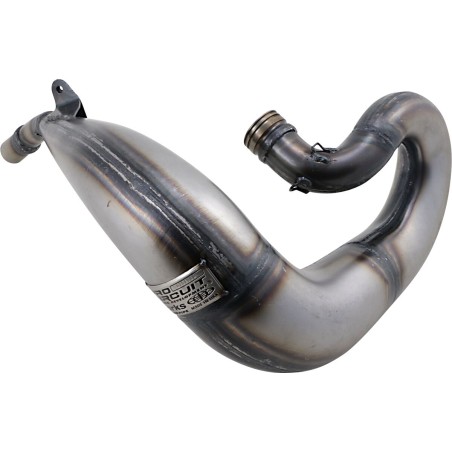 PIPE WORKS 0751930