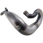 PIPE WORKS 0751930