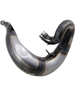 PIPE WORKS 0752030